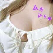 ヒメ日記 2026/03/01 18:57 投稿 すい 横浜回春性感マッサージ倶楽部