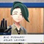 ヒメ日記 2026/05/06 11:27 投稿 すい 横浜回春性感マッサージ倶楽部