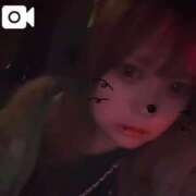 ヒメ日記 2026/02/23 14:47 投稿 涼風うた 五反田ウルトラファンタジー