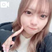 ヒメ日記 2026/02/23 19:17 投稿 涼風うた 五反田ウルトラファンタジー