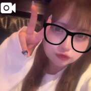 ヒメ日記 2026/02/24 15:17 投稿 涼風うた 五反田ウルトラファンタジー