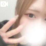 ヒメ日記 2026/02/24 19:07 投稿 涼風うた 五反田ウルトラファンタジー