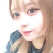 ヒメ日記 2026/02/24 21:17 投稿 涼風うた 五反田ウルトラファンタジー