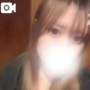 ヒメ日記 2026/02/26 17:00 投稿 涼風うた 五反田ウルトラファンタジー