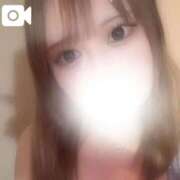 ヒメ日記 2026/02/26 18:07 投稿 涼風うた 五反田ウルトラファンタジー