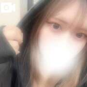 ヒメ日記 2026/02/26 23:17 投稿 涼風うた 五反田ウルトラファンタジー