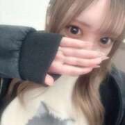 ヒメ日記 2026/02/27 00:37 投稿 涼風うた 五反田ウルトラファンタジー