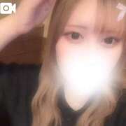 ヒメ日記 2026/02/28 00:17 投稿 涼風うた 五反田ウルトラファンタジー