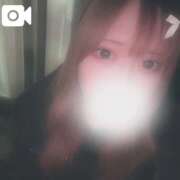 ヒメ日記 2026/02/28 01:17 投稿 涼風うた 五反田ウルトラファンタジー