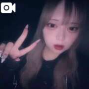 ヒメ日記 2026/02/28 03:07 投稿 涼風うた 五反田ウルトラファンタジー