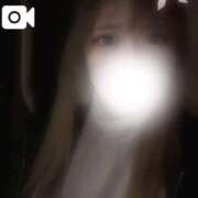 ヒメ日記 2026/02/28 20:49 投稿 涼風うた 五反田ウルトラファンタジー