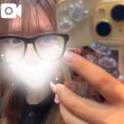 ヒメ日記 2026/02/28 22:57 投稿 涼風うた 五反田ウルトラファンタジー