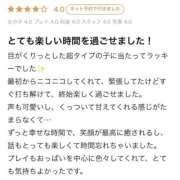 ヒメ日記 2026/03/01 16:07 投稿 涼風うた 五反田ウルトラファンタジー