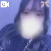 ヒメ日記 2026/03/01 19:17 投稿 涼風うた 五反田ウルトラファンタジー