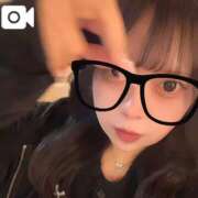 ヒメ日記 2026/03/02 01:07 投稿 涼風うた 五反田ウルトラファンタジー