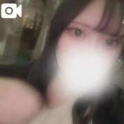 ヒメ日記 2026/03/02 21:54 投稿 涼風うた 五反田ウルトラファンタジー