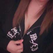 ヒメ日記 2026/03/03 00:23 投稿 涼風うた 五反田ウルトラファンタジー