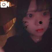 ヒメ日記 2026/03/03 02:47 投稿 涼風うた 五反田ウルトラファンタジー