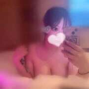 ヒメ日記 2026/03/08 15:38 投稿 涼風うた 五反田ウルトラファンタジー