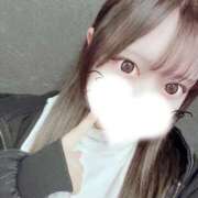 ヒメ日記 2026/03/11 09:27 投稿 涼風うた 五反田ウルトラファンタジー