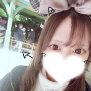 ヒメ日記 2026/03/14 15:17 投稿 涼風うた 五反田ウルトラファンタジー