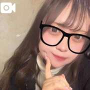 ヒメ日記 2026/03/15 11:37 投稿 涼風うた 五反田ウルトラファンタジー