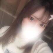 ヒメ日記 2026/03/16 15:26 投稿 涼風うた 五反田ウルトラファンタジー