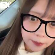 ヒメ日記 2026/03/16 15:57 投稿 涼風うた 五反田ウルトラファンタジー