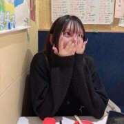 ヒメ日記 2026/03/17 11:27 投稿 涼風うた 五反田ウルトラファンタジー