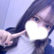 ヒメ日記 2026/03/17 18:26 投稿 涼風うた 五反田ウルトラファンタジー