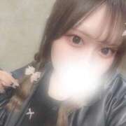 ヒメ日記 2026/03/19 07:47 投稿 涼風うた 五反田ウルトラファンタジー