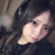 ヒメ日記 2026/03/21 09:27 投稿 涼風うた 五反田ウルトラファンタジー