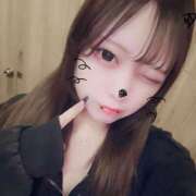 ヒメ日記 2026/03/24 12:17 投稿 涼風うた 五反田ウルトラファンタジー