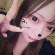 ヒメ日記 2026/03/24 23:47 投稿 涼風うた 五反田ウルトラファンタジー