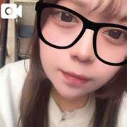 ヒメ日記 2026/03/27 14:57 投稿 涼風うた 五反田ウルトラファンタジー