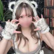 ヒメ日記 2026/03/27 19:12 投稿 涼風うた 五反田ウルトラファンタジー