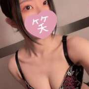 ヒメ日記 2026/02/24 15:47 投稿 てぃな One More 奥様　松戸店