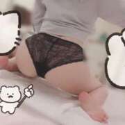 ヒメ日記 2026/02/26 03:45 投稿 てぃな One More 奥様　松戸店