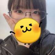 ヒメ日記 2026/02/27 20:07 投稿 てぃな One More 奥様　松戸店