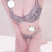 てぃな 残り今日合わせて2日🥲 One More 奥様　松戸店