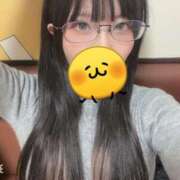 ヒメ日記 2026/03/26 09:22 投稿 てぃな One More 奥様　松戸店