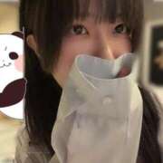 ヒメ日記 2026/03/26 20:14 投稿 てぃな One More 奥様　松戸店