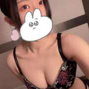 ヒメ日記 2026/03/30 01:10 投稿 てぃな One More 奥様　松戸店