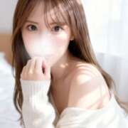 ヒメ日記 2026/03/02 17:23 投稿 にいな 姫コレクション