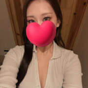 ヒメ日記 2026/03/01 17:50 投稿 あいり 彼女の部屋本店