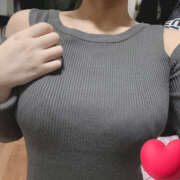 ヒメ日記 2026/03/01 19:00 投稿 あいり 彼女の部屋本店