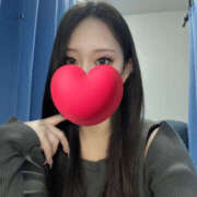 ヒメ日記 2026/03/18 17:16 投稿 あいり 彼女の部屋本店