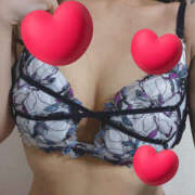 ヒメ日記 2026/03/18 20:00 投稿 あいり 彼女の部屋本店