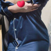 あいり います♡ 彼女の部屋本店