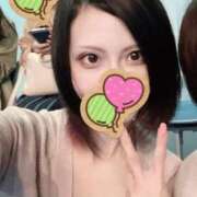 平井(ひらい) 16時まで！ 人妻壱番館